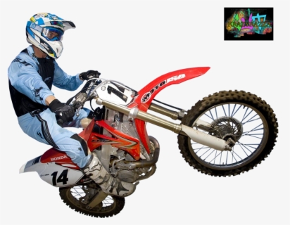 Clip Art Royalty Free Download Motocross Png Transparent - Transparent ...