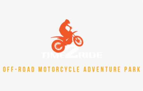 Mud Clipart Dirt Biking - Bike Ride Text Png , Free Transparent Clipart ...