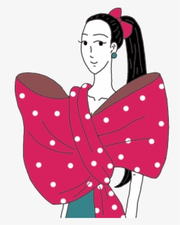 Dictionary Auntyflo Com Bow - Meaning Of Bow , Free Transparent Clipart