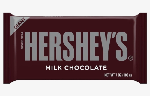 Hershey S Chocolate Bar Png Free Transparent Clipart Clipartkey