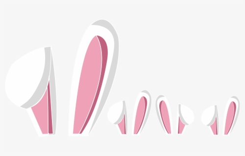 Download Free Bunny Ears Clip Art With No Background Clipartkey