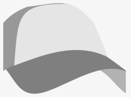 Transparent White Hat Clipart - Beanie Clipart Black And White , Free ...