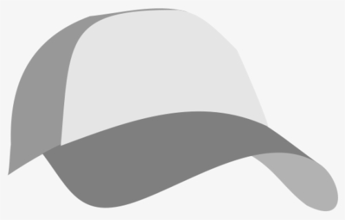 Baseball Hat Baseball Clipart - Transparent Background Baseball Cap ...