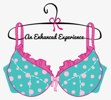 Bra Silhouette Clip Art , Free Transparent Clipart - ClipartKey