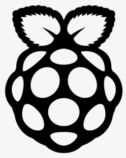 Raspberry Png Image Background , Free Transparent Clipart - ClipartKey