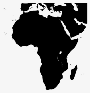 Free Africa Clip Art With No Background Clipartkey