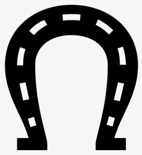 Download Free Horse Shoe Clip Art With No Background Clipartkey