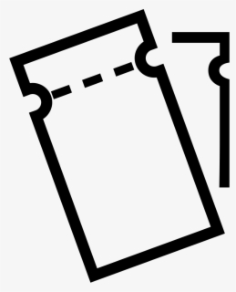 Coupon Clipart Scrip - Stein Mart Logo , Free Transparent Clipart ...