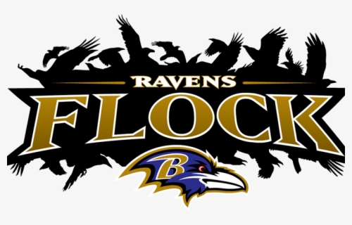 Transparent Baltimore Ravens Logos , Free Transparent Clipart - ClipartKey