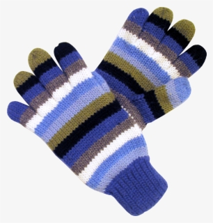 Free Winter Gloves Clip Art With No Background Clipartkey