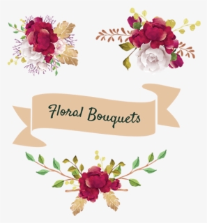 Flores Vintage Png Flower Clipart Make Pictures Marco De Flores Png Free Transparent Clipart Clipartkey