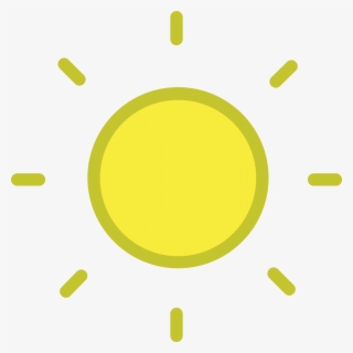 Sun Clipart In High Quality Vector Sun For Free To - Clip Art Yellow ...