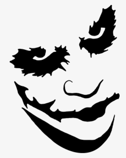Joker Editing Background Stock Png Download For Picsart Picsart Joker Face Png Free Transparent Clipart Clipartkey