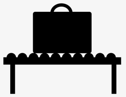 初心者 マーク 無料 Png Free Transparent Clipart Clipartkey