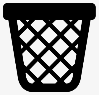 Java Garbage Collector Types , Free Transparent Clipart - ClipartKey