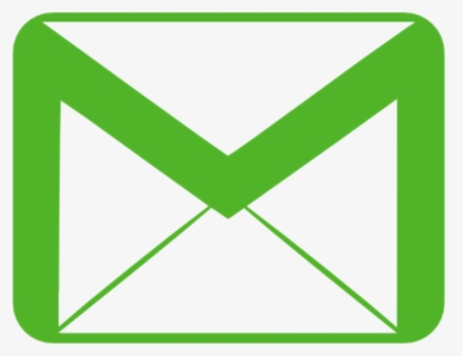 Computer Icons Email Clip Art - Transparent Background Mail Icon , Free ...