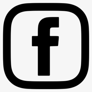 Free Facebook Logo Clip Art With No Background Clipartkey