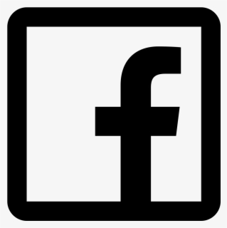 Free Facebook Logo Clip Art With No Background Clipartkey