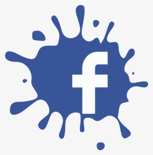 Free Facebook Logo Clip Art With No Background Clipartkey