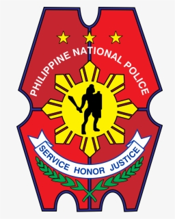 Pnp Logo - Philippine National Police Logo 2016 , Free Transparent ...