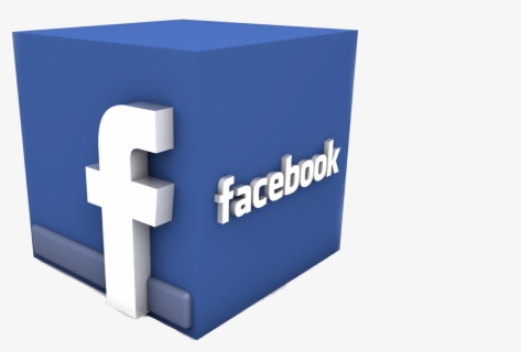 Free Facebook Logo Clip Art With No Background Clipartkey