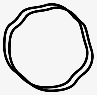 23+ Pickles Clipart Black And White Gif