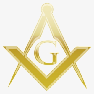 Jones Masonic Lodge - Masonic Logo Png Prince Hall , Free Transparent ...