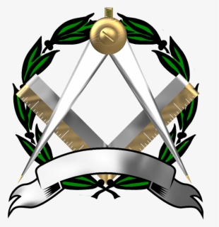 42+ Arminia Bielefeld Logo Zum Ausmalen Gif