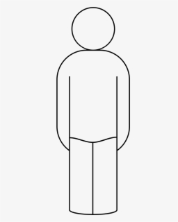 Free Powerpoint Clip Art with No Background ClipartKey