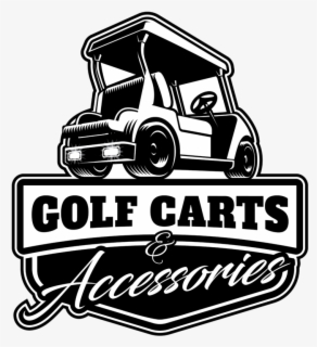 Travis Mathew Golf Cart , Free Transparent Clipart - ClipartKey