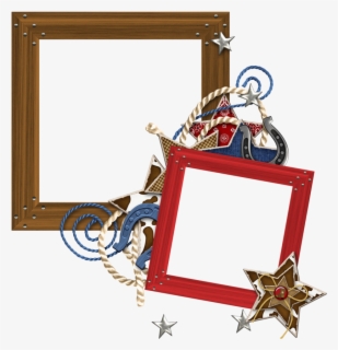 Free Rodeo Clip Art with No Background - ClipartKey