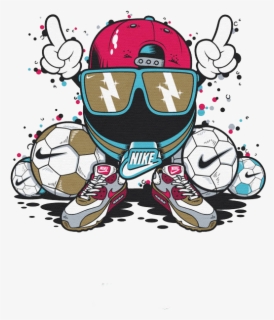 Nike Logo Png Transparent Nike T Shirt Roblox Free Transparent Clipart Clipartkey - graffiti nike logo roblox