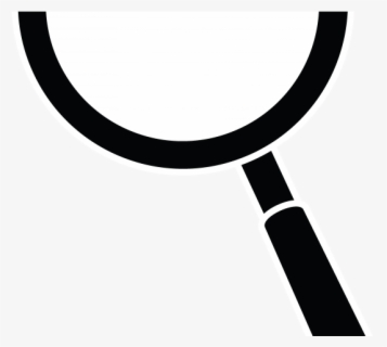 Confirmation Border Cliparts , Free Transparent Clipart - ClipartKey