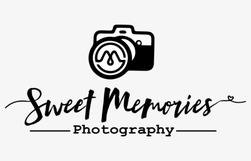 clip art memories clipart sweet memories text png free transparent clipart clipartkey sweet memories text png free