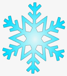 Clipart - Winter Driving Clipart , Free Transparent Clipart - ClipartKey