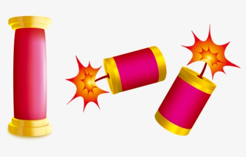 free firecracker clip art with no background clipartkey firecracker clip art with no background