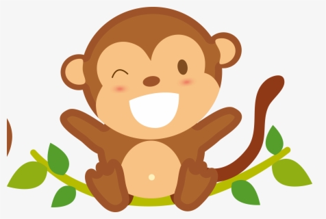 Free Baby Animals Clip Art With No Background Clipartkey
