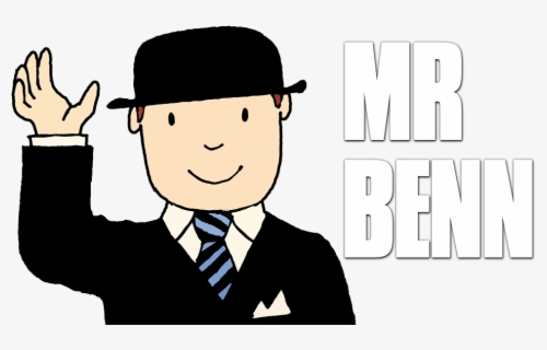 Mr Rogers Neighborhood Title Font , Free Transparent Clipart - ClipartKey