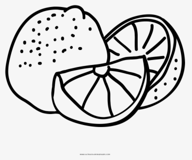 Lemon Png Kawaii - Kawaii Lemons , Free Transparent Clipart - ClipartKey