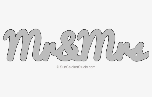 Mr Clipart Vehicle Templates , Free Transparent Clipart - ClipartKey