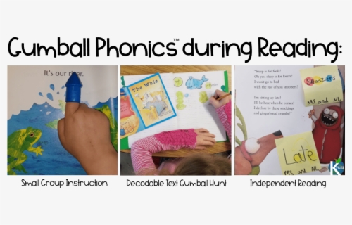Image Result For English Writing And Reading Cartoon - Read Write ...