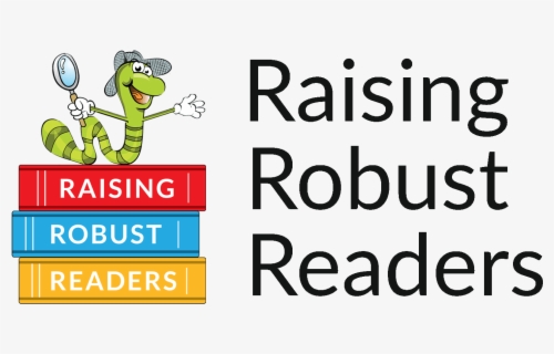 Free Robust Clip Art with No Background - ClipartKey
