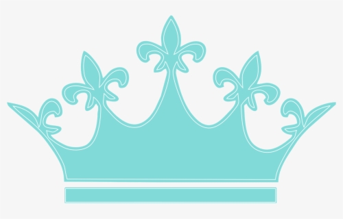 Pink Crown With Glitter Clipart Coroa De Rainha Png Free Transparent Clipart Clipartkey