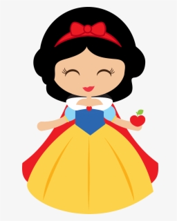 Featured image of post Arvore Branca De Neve Cute Png