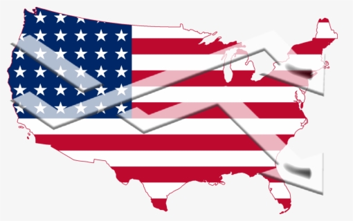 Transparent Power Png - Transparent State Of Texas Png , Free ...