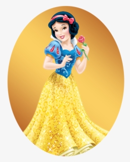 Free Snow White Clip Art with No Background - ClipartKey