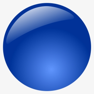 Edit Button Translucent Clipart - Edit Button - Edit Button Icon Png , Free Transparent Clipart ...