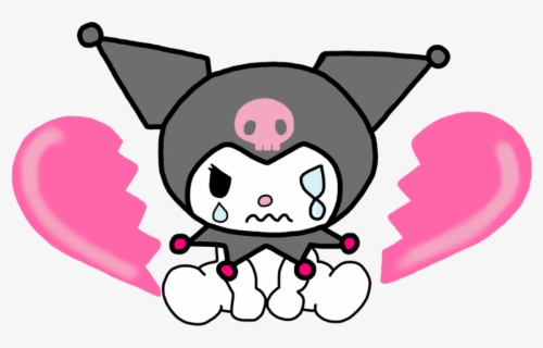 My Melody Hello Kitty Transparent My Melody Png Free Transparent Clipart Clipartkey