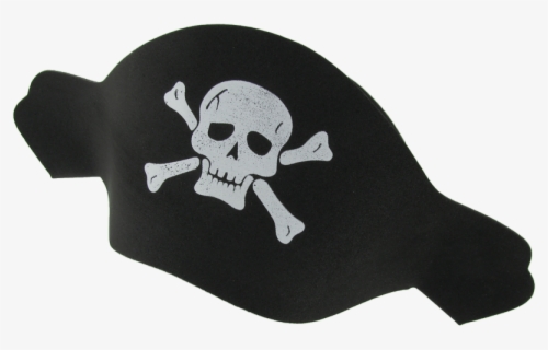 Free Pirates Hat Clip Art With No Background Clipartkey - sombrero hat roblox poncho hat free png pngfuel