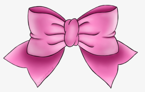 Featured image of post Bow Clipart No Background Download 1574 bow cliparts for free